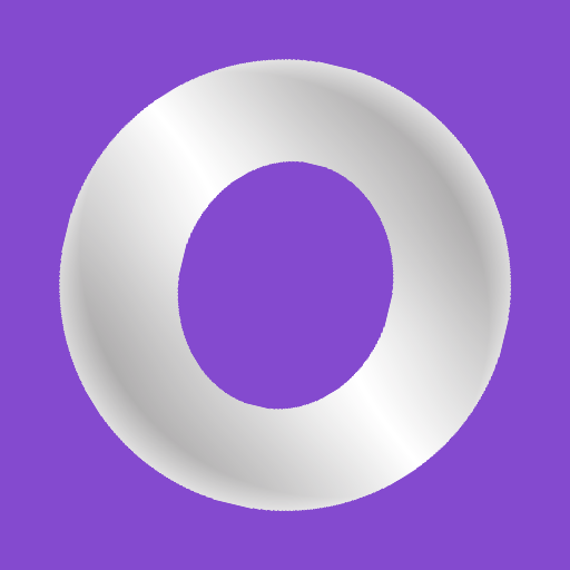 Opium Logo